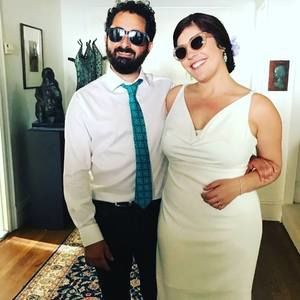 Meet your Posher, Sivan